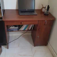 میز تحریر