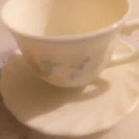 چایخوری