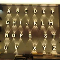 برقکار.نصب لاینر.ایفون.رفع اتصالی .دوربین مداربسته|خدمات پیشه و مهارت|اصفهان, باغ نگاره|دیوار