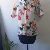 اماده همکاری با مزون و تولیدی