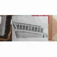 فروش-زمین-180-متری-مسکونی-شهرستان-صحنه