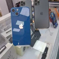 ایفون ۱۳ اقتصادی ۱۲ پرو دارای ۱۶ اپل