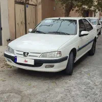 پژو پارس TU5 مدل 93|خودرو سواری و وانت|کرمان, |دیوار