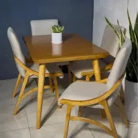 غذا خوری مدل ساحلی