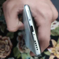 پوکو Poco F3|موبایل|خرم‌آباد, |دیوار