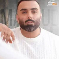 کنسرت مسعود صادقلو