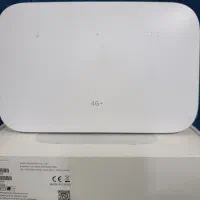 مودم آنلاک B622-335