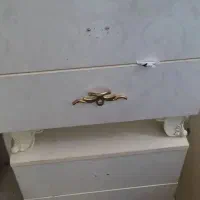 سرویس چوب ام دی اف|تشک تختخواب|بیرجند, |دیوار