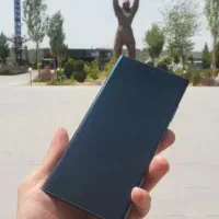 s23 ultra|موبایل|قروه, |دیوار