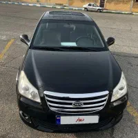 ام وی ام ۵۵۰ اتومات