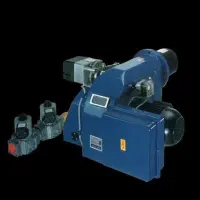 لوله کشی تاسیسات کولر موتورخانه تضمینی