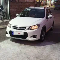 کوییک 402