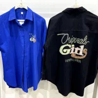 همه ی این مدل لباس هافقط 390تومان|لباس|تربت‌حیدریه, کاشانی|دیوار