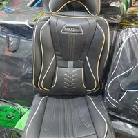 روکش صندلی پژو پارس|قطعات یدکی و لوازم جانبی|دماوند, دماوند|دیوار