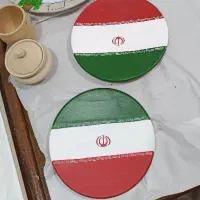 قبول انواع سفارشات|تابلو، نقاشی، عکس|اردبیل, |دیوار