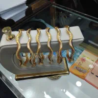 طلای بدون اجرت|جواهرات|تبریز, |دیوار