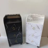 تولید کننده تجهیزات آرایشگاهی