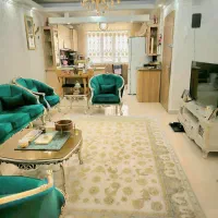 ۴۸ متر * واحدی زیبا با فروشنده واقعی *