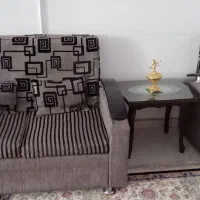 مبل ۷نفره ۱۵۰۰۰۰۰