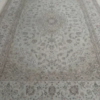 سه تخته فرش تمیز و سالم