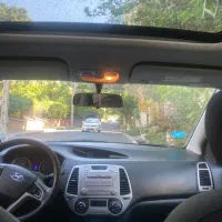 I20
