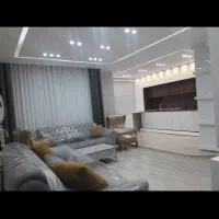 اجرای سقف کناف و سازه ایران|خدمات پیشه و مهارت|سنندج, |دیوار