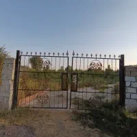 باغ ویلایی