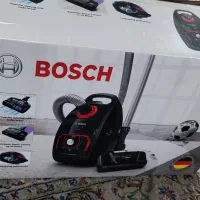 جاروبرقی بوش Bosch Serie