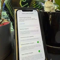 iphone 12 pro 256 za|موبایل|کرج, گوهردشت|دیوار