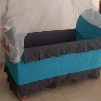 گهواره