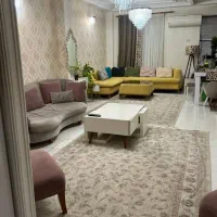 یک-واحد-88-متری-با-پارکینگ-اختصاصی-در-نیکمرام-معلم