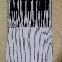 چوقا بختیاری