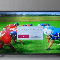 نمایندگی تعمیرات تلویزیون + تعمیردرمنزل ضمانت کتبی|خدمات پیشه و مهارت|فردیس, فردیس|دیوار