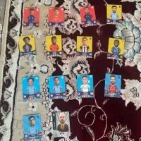 کیمدی|کلکسیون و سرگرمی|اصفهان, تیران|دیوار