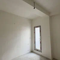 فروش آپارتمان ۸۶ متری درمسکن ملی در سوادکوه/شیرگاه|فروش آپارتمان|شیرگاه, |دیوار