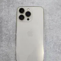 آیفون 13 پرو 256