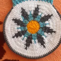 سفارش عمده و خرده پذیرفته میشود