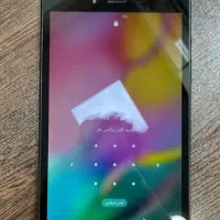 تبلت سامسونگ galaxytaba8.02019