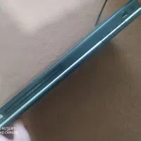 دی وی دیDVD ال جی