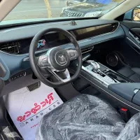 ویا فیری 2023|خودرو سواری و وانت|شاهین‌شهر, گزبرخوار|دیوار