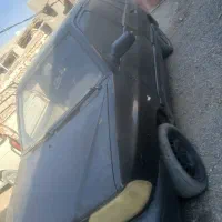 پراید 141مدل 83انژکتور