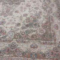 روفرشی ۱۲متری|روفرشی|بروجرد, |دیوار