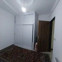 واحد تمیز حوالی میدان گیل|فروش آپارتمان|لاهیجان, طالقانی|دیوار