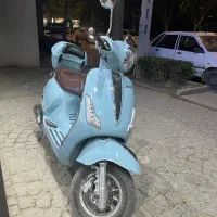 وسپا کاوان پلاس
