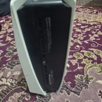 ps5 فت کم کار ۱۰۱۶ورژن اوروپا|کنسول، بازی ویدئویی و آنلاین|کرمان, |دیوار