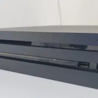 ps4 pro 1tra|کنسول، بازی ویدئویی و آنلاین|رشت, آب و برق|دیوار