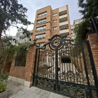 اوین هشترودی ۲۱۰ متر