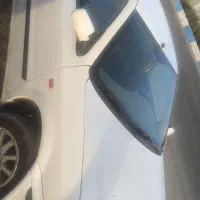 سمند مدل ۹۳