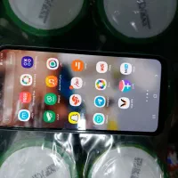 سامسونگa15 A15 فوقالعاده تمیز بدون نقطه