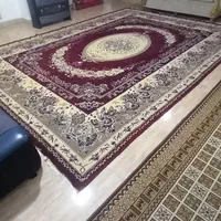 آپارتمان ۲خوابه دارای پارکینگ ماشین کنار دریا